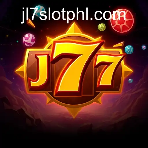 Gaming Experience jl7 slot - 800+ Premium and Exclusive Games