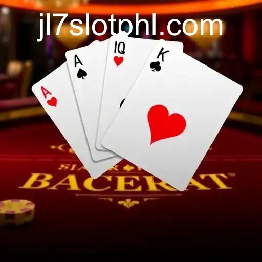 Gaming Experience jl7 slot - 800+ Premium and Exclusive Games