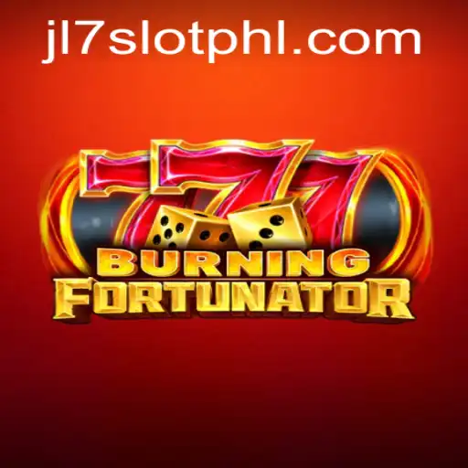 Discover the Exciting World of BurningFort: A Thrilling Adventure