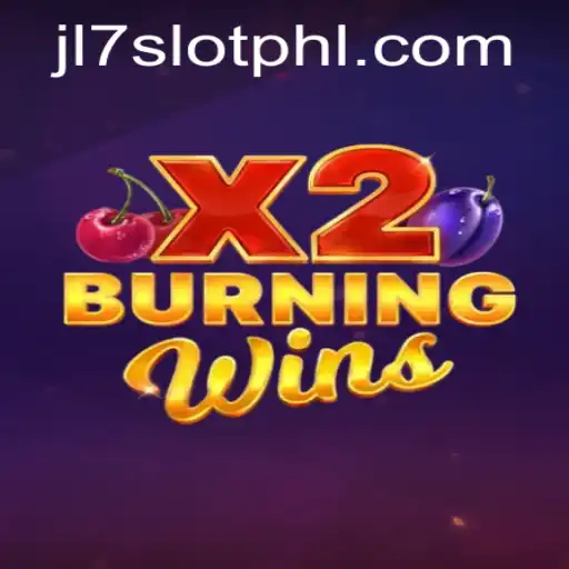 Exploring the Exciting World of BurningWinsX2 and jl7 Slot
