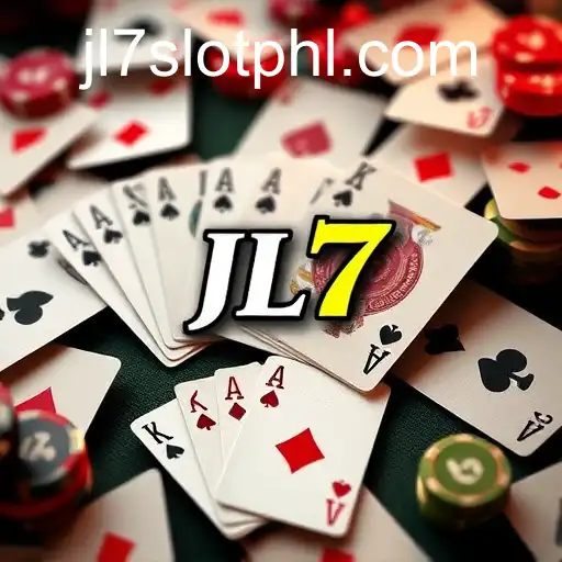 VIP Service jl7 slot - 24/7 Support and Exclusive Benefits