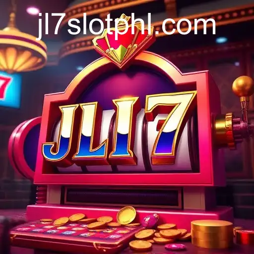 VIP Service jl7 slot - 24/7 Support and Exclusive Benefits