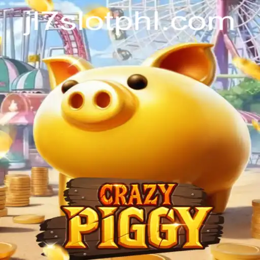 Exploring CrazyPiggy: A Dive into the Game and Its Mechanics