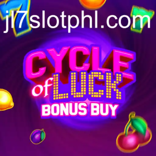 Dive into the Thrills of CycleofLuckBonusBuy: A New Era in Slot Gaming