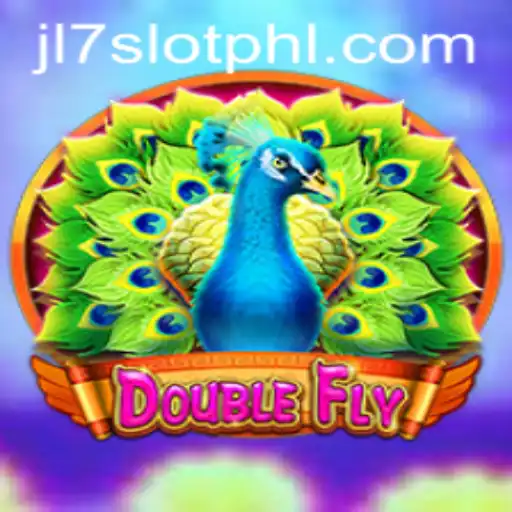 Exploring the Thrills of DoubleFly: A Deep Dive into JL7 Slot Mechanics