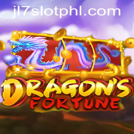 Exploring the Exciting Realm of DragonFortune and the Thrilling JL7 Slot Experience