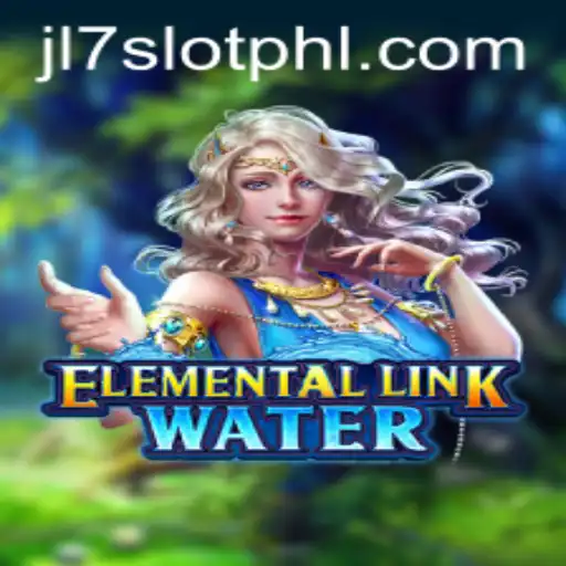 ElementalLinkWater: Dive into the Exciting World of the JL7 Slot Game
