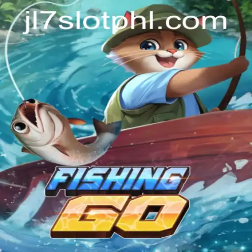 Exploring the Thrills of FishingGO and the Adventure of JL7 Slot
