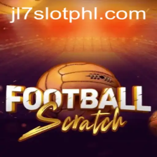 Exploring the Exciting World of FootballScratch and Its Connection to JL7 Slot
