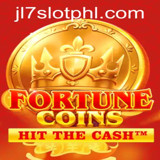 Exploring FortuneCoins: The Exciting World of JL7 Slot