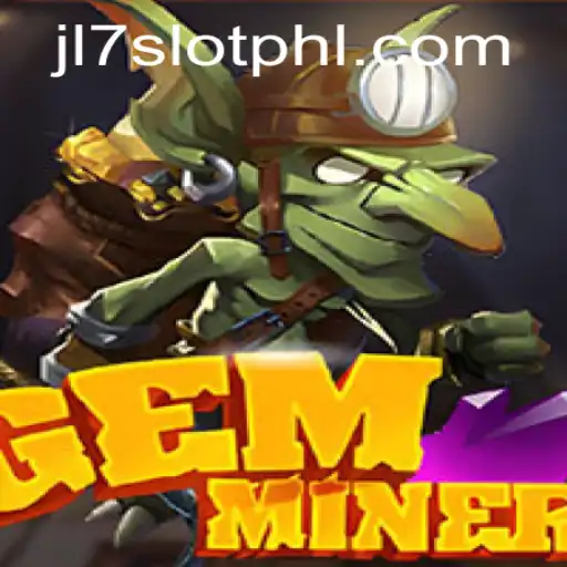 Exploring the Thrilling World of GemMiner: A Deep Dive into Gameplay and Strategy