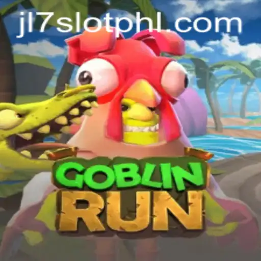 GoblinRun: An Enthralling Adventure in the World of JL7 Slot Games