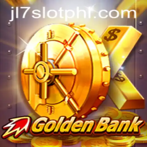 Discover the Thrilling World of GoldenBank: An Immersive Slot Experience