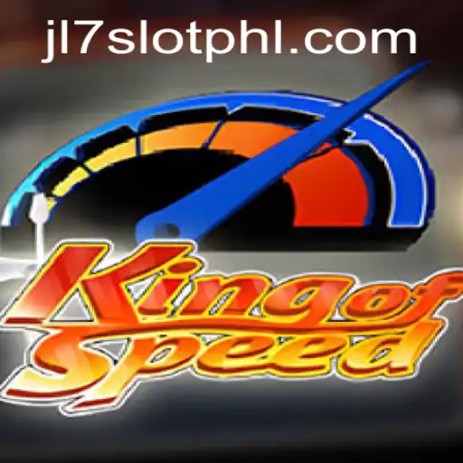 Discover the Thrills of KingofSpeed: A Comprehensive Guide