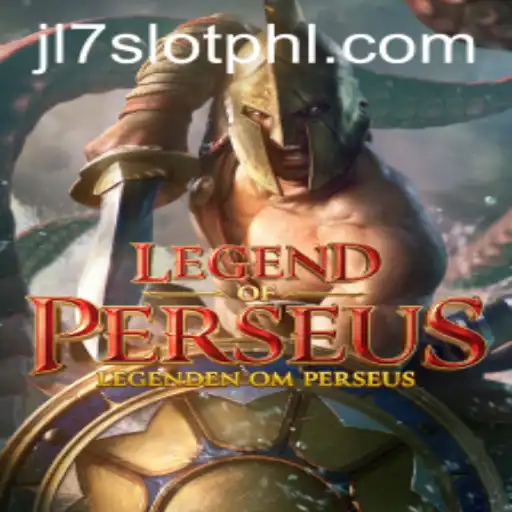 Explore the Thrilling World of LegendofPerseus and Master the JL7 Slot