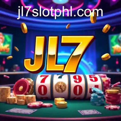 VIP Service jl7 slot - 24/7 Support and Exclusive Benefits