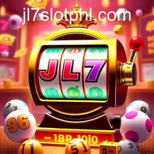 VIP Service jl7 slot - 24/7 Support and Exclusive Benefits