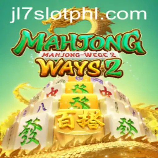Exploring MahjongWays2 and the Thrilling World of JL7 Slot