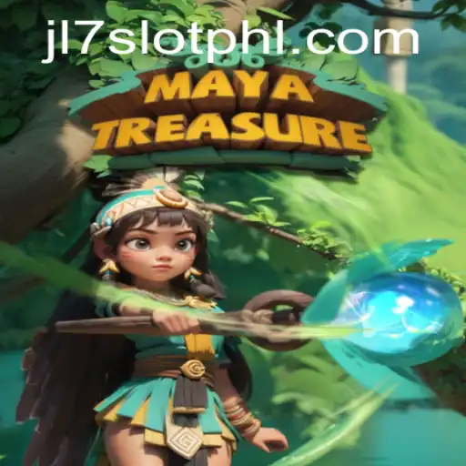 Discover the Enchantment of MayaTreasure: A Deep Dive into the Mesmeric World of jl7 Slot