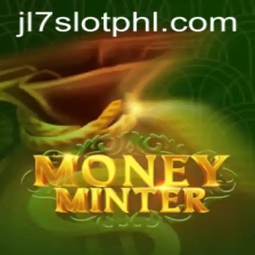 Exploring the Thrilling World of MoneyMinter and jl7 slot