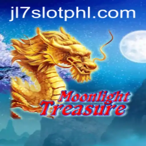 Discover the Thrills of MoonlightTreasure: An In-Depth Guide to the JL7 Slot Game