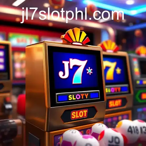 Security and Trust jl7 slot - International Licenses and Certifications