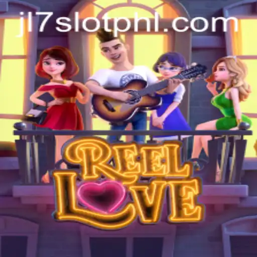 Exploring the Vibrant World of ReelLove: A Comprehensive Look at This Top Slot Game