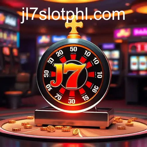 Gaming Experience jl7 slot - 800+ Premium and Exclusive Games