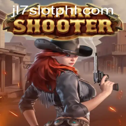 Exploring 'Sharpshooter': The Game That Redefines Skill with 'jl7 slot' Excitement