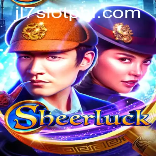 Discovering Sheerluck: A Deep Dive into the Game