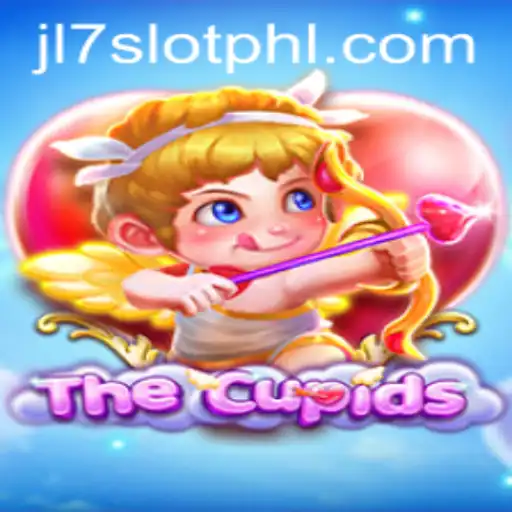 Discover The Exciting World of TheCupids: A Guide to the Thrilling JL7 Slot Game