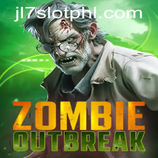ZombieOutbreak: The Thrilling Game That Takes Survival to the Next Level